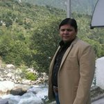 Profile Picture of Lakshmi Narasimhan (@naras.x) on Instagram