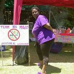 Profile Picture of Tracy King (@tracee250) on Instagram