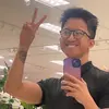 Profile Picture of Joshua (@artbyjoshwa) on Tiktok