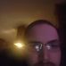 Profile Picture of Aaron Allgood (@aaron.allgood.18) on Facebook