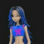 Lorenzo Perkins - Instagram Profile Picture of Lorenzo Perkins (@mollyperkins463) on Instagram