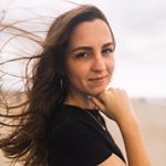 Profile Picture of Kelsey Lynn Ellis (@thekelseylynnellis) on Instagram