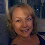 Profile Picture of Yvonne Allen (@yvonnejallen) on Instagram