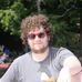 Profile Picture of Joshua Brecker (@joshua.brecker) on Facebook