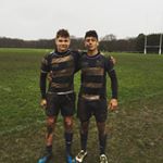 Profile Picture of George Petrou (@george._petrou) on Instagram