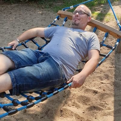 Profile Picture of Jan Schumacher (@JanSchumacher13) on Twitter