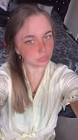 Profile Picture of   Casey-Lea (@casey04xx)... (@casey04xx) on Tiktok