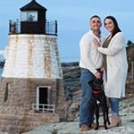 Profile Picture of Zach Lafleur (@lafleur.zach) on Instagram