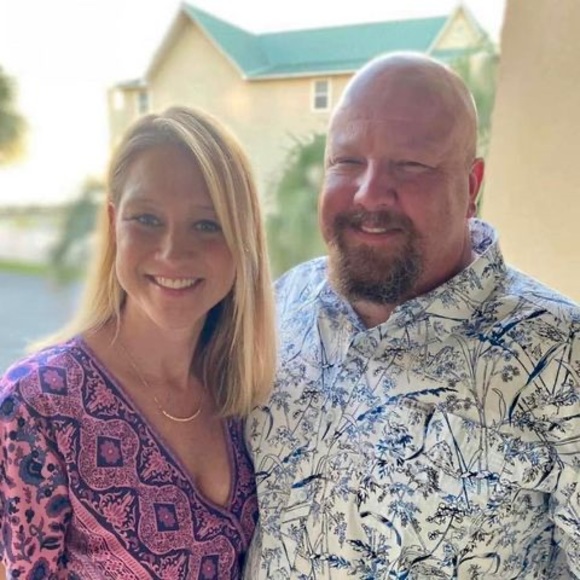 Profile Picture of Chip Phillips (@cepiv1973) on Poshmark