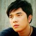 Profile Picture of Jimmy Marbeda Adayo (@jimmy.adayo.5) on Facebook