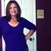 Profile Picture of Anne Olmstead (@anne.olmstead.969) on Facebook