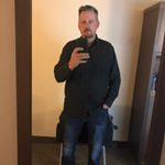 Profile Picture of Scott Fouts (@fouts_scott) on Instagram