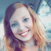 Profile Picture of Sabrina Fowler (@@sfowler1992) on Tiktok
