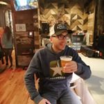 Profile Picture of luca anedda (@sardman_83) on Instagram
