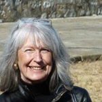 Profile Picture of Linda Marsden (@marsdenlinda) on Instagram