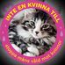 Profile Picture of Suzanne Engström (@suzanne.engstrom.18) on Facebook