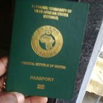 Profile Picture of mipet (@miriam_abrahams) on Instagram