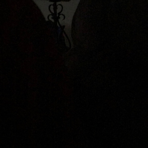 Profile Picture of Kkaylie Lodahl (@kkaylielodahl) on Poshmark