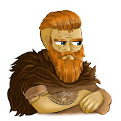 Profile Picture of Charles Hansen (@Chompa-vo6ls) on Youtube