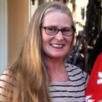 Cathy Lavender - Instagram Profile Picture of Cathy Lavender (@cathyj18) on Instagram