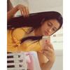 Profile Picture of Janine Rocha (@@janinerocha72) on Tiktok