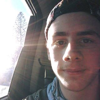 Profile Picture of Connor Mcelligott (@Connor-Mcelligott) on Facebook
