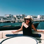Profile Picture of alison english🐠 (@aly_english) on Instagram