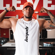 Profile Picture of Jose Mayo Tu Personal Coach  (@Josemayofit) on Youtube