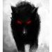 Profile Picture of Dark Wolf (@arielhakimov) on Pinterest