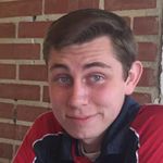 Profile Picture of Ralph Stewart (@ralph_stewart3) on Instagram
