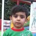 Profile Picture of Azam Maleki (@azam.maleki.58) on Facebook