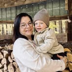 Profile Picture of Andrée Hébert (@andree.hebert.73) on Facebook