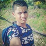 Profile Picture of Nicholas Prakash (@nicholasprakash) on Instagram