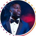 Profile Picture of kavinhart (@kevinhartfanp) on Instagram