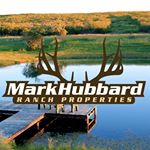 Profile Picture of Mark Hubbard Ranch Properties (@mark_hubbard_ranch_properties) on Instagram