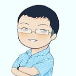 Profile Picture of Joseph Guinto Navarro (@kuwentongbayanniju) on Instagram