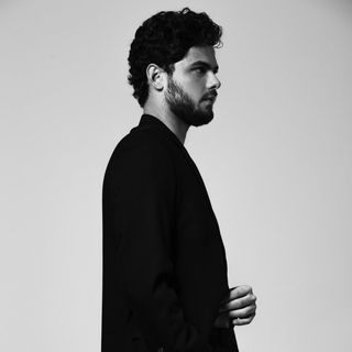 Profile Picture of thiago brianti (@thiagobrianti) on Instagram