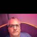 Profile Picture of Jason Reinhard (@jason.reinhard.5205) on Facebook