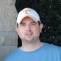 Profile Picture of Travis Dilley (@dilley3965) on Pinterest