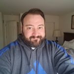 Profile Picture of Ricky Runge (@stltomkat) on Instagram