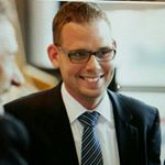 Profile Picture of Daniel Rohloff (@da_niel_ro) on Instagram