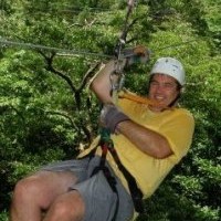 Profile Picture of Shawn Larue (@shawn-larue) on Quora