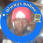 Profile Picture of Joseph Pete (@Joseph-Pete) on Facebook