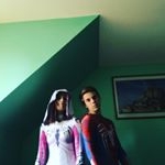 Profile Picture of Lucille langlois (@lucillelanglois2084) on Instagram