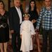 Profile Picture of Krikor Zohrab Melkisetian (@krikorzohrab.melkisetian) on Facebook