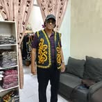 Profile Picture of Kenny Sebastian (@Kenny-Sebastian) on Facebook