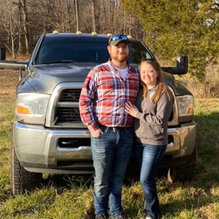 Profile Picture of Jake Willoughby (@jake2177) on Facebook