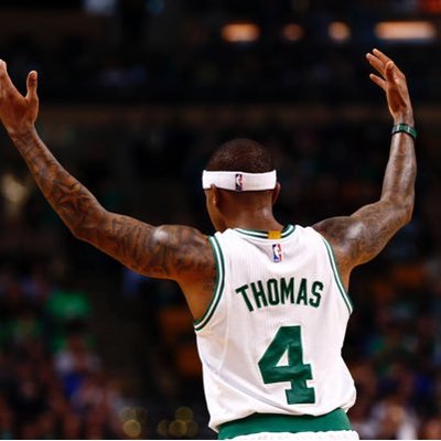 Profile Picture of Matt Brinn (@mbrinn23) on Twitter