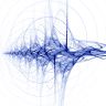 Profile Picture of John Plesa (@johnplessesa) on Pinterest