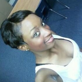 Profile Picture of Bianca Mackey (@lil_miss_boss_lady) on Myspace